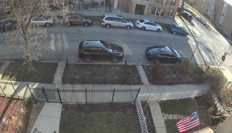 Reolink Camera One_00_Reolink Home Hub One_20250401084412.jpg